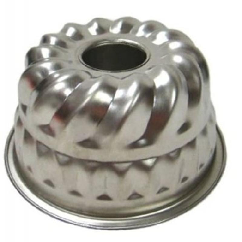 Share Sci scandicrafts fluted deep tart quiche mold removable bottom Accept. Sci scandicrafts fluted deep tart quiche mold removable bottom even